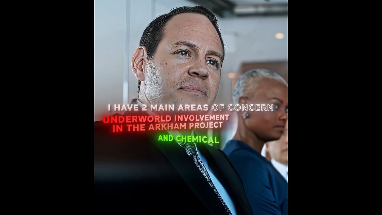 knowledge is Power… ⚔️ I believe that 📚 "Knowledge" is #objective in real life, it stands on truth,