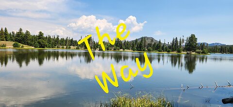 The Way
