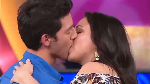 12 Hearts - Metrosexua Special