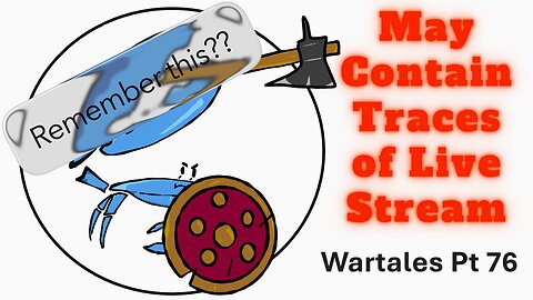 Wartales Part 76 - Yeah, remember this game?