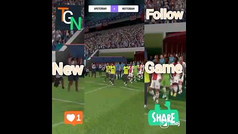 #Soccer Superstar Play Store Available