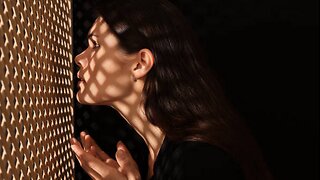 How Thomas Aquinas got his doctorate degree...LOL!