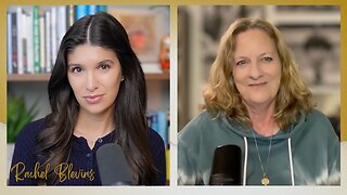 Борьба США и России за влияние в Сирии | Рэйчел Блевинс | Rachel Blevins