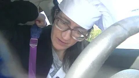 a guilt complex controls way more than we recognize