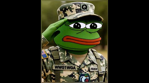WWG1WGA