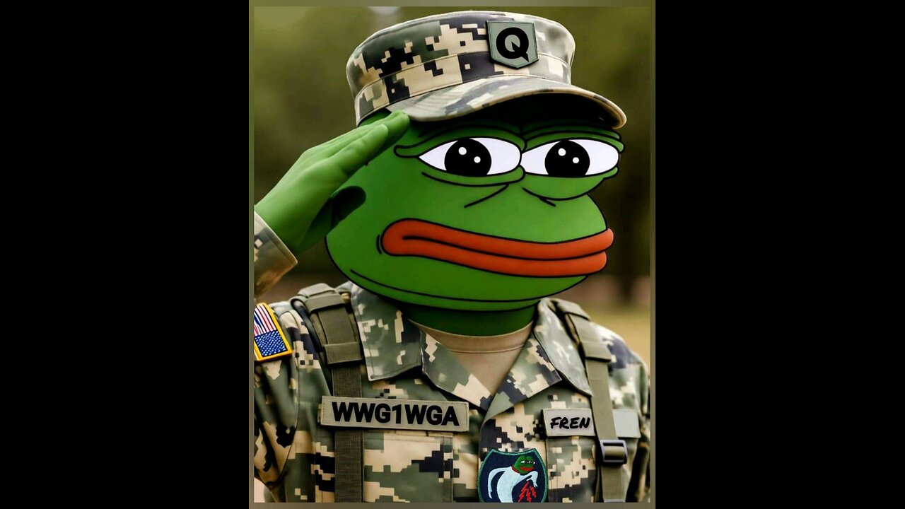 WWG1WGA