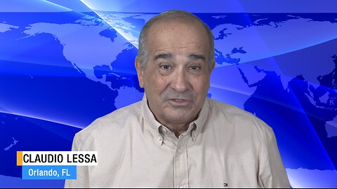 CL News - 17 Novembro 2025