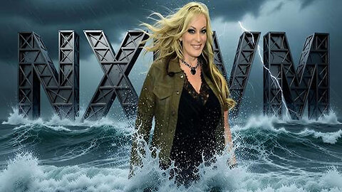 YOURS TRULY COVERING CLASSIC IV'S STORMY KARAOKE