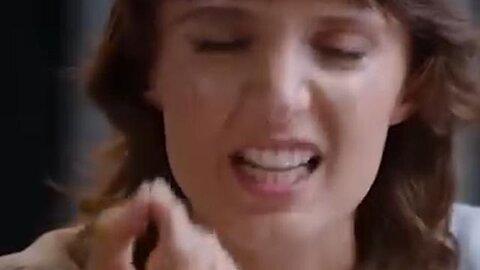 Glucose Expert, Jessie Inchauspé, reveals why your diet is making you age faster!