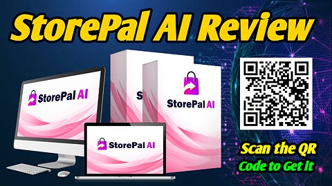 StorePal AI Review: Your AI Partner in E-commerce Success