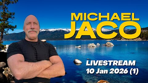 Emergency Broadcast with Juan O Savin on Iran and possible massacre by the Islamist Regime