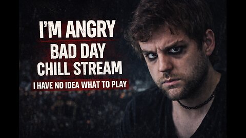 hard few days boys chili