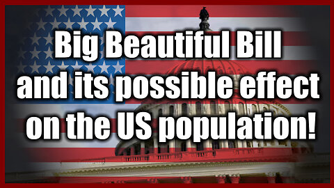 A&P Ep 72 - From Work Mandates to Welfare Slashes: Kidney Patients Under Fire in the US