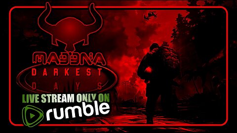 -> DARKEST DAYS 06 <-