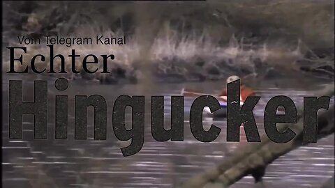 Germany Music nein .