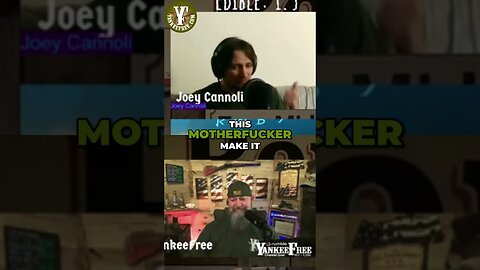 Sacrificing My Night for My Friend's Success! #shorts