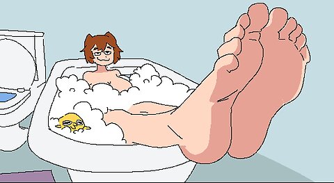 🍑🍑【The CHEEQ Stream!】🍑🍑