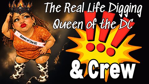 BeWare! FLaVa’s Chat WIll Find out WHO You Are!