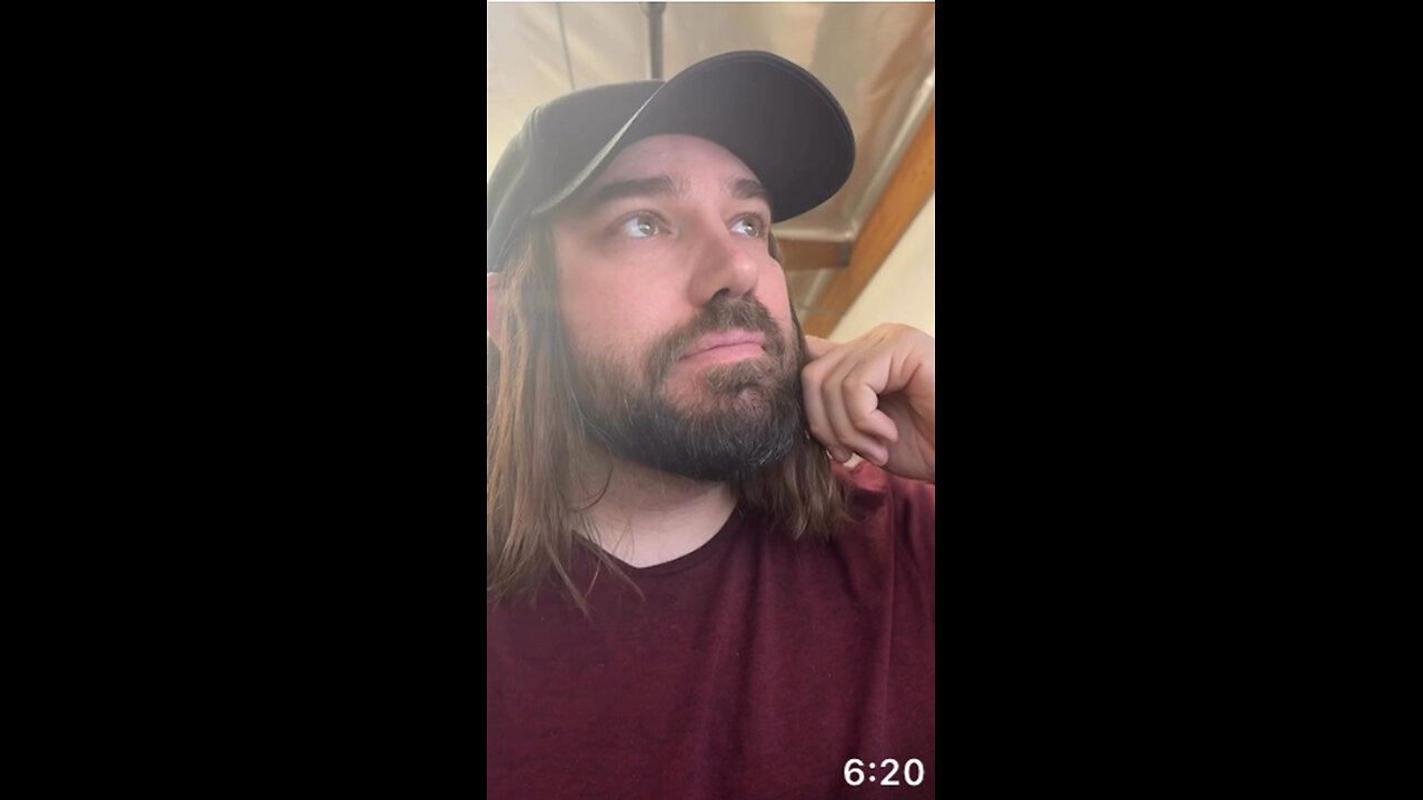 How to predict a terrorist attack in your area. 🤯