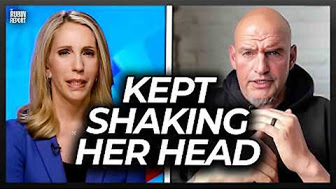 Democrats are nasty!