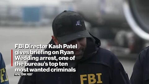 CAUGHT: Former Olympian Snowboarder Turned Drug Kingpin Can’t Shred His Way Out of This One