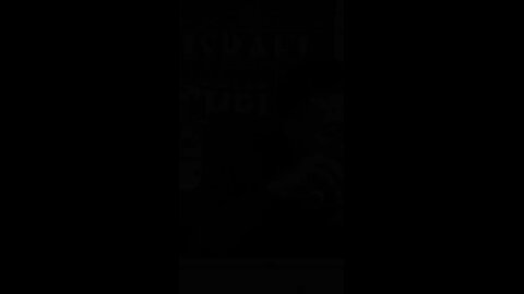 Honrando El Matrimonio Huyendo de La Fornicacion