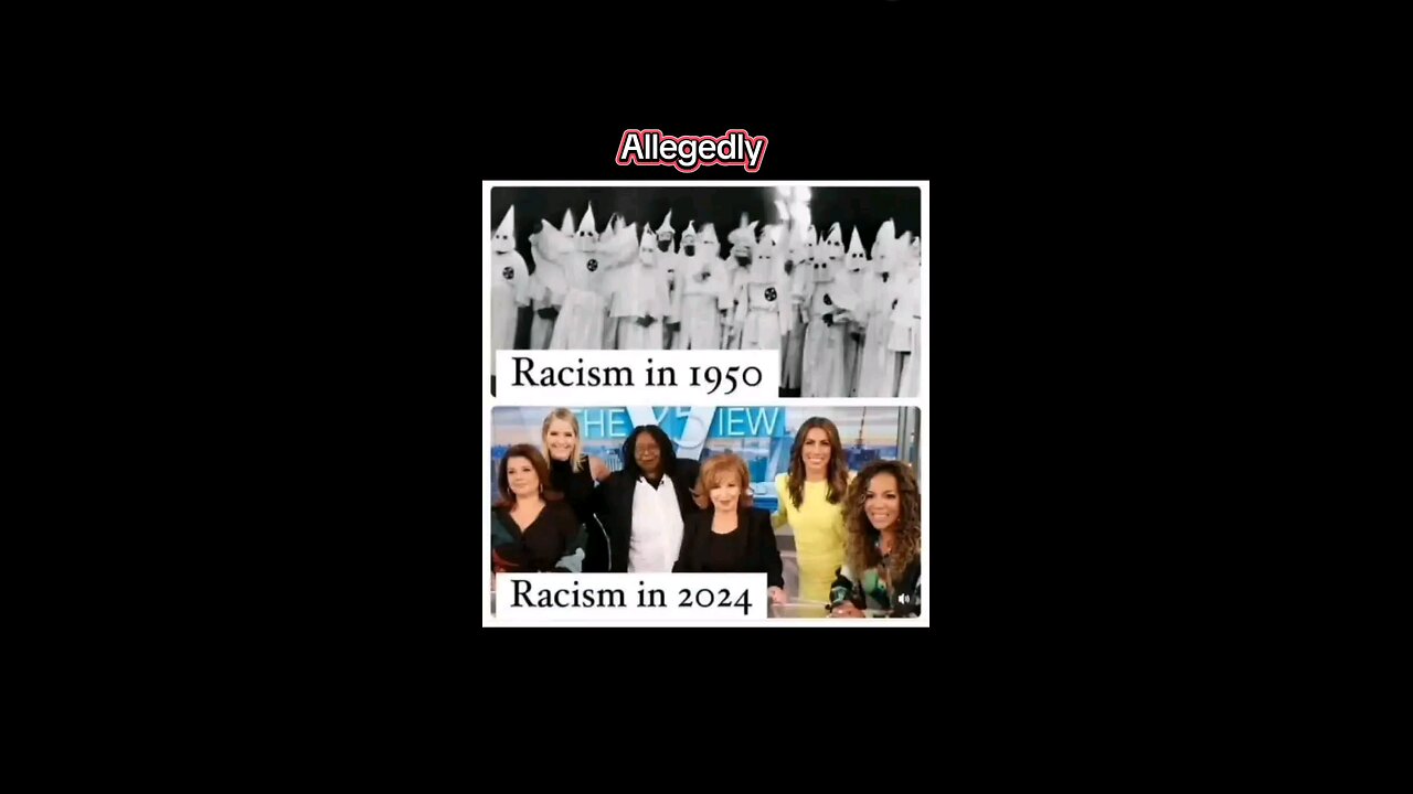 true facts. Fack these woke agenda ppl