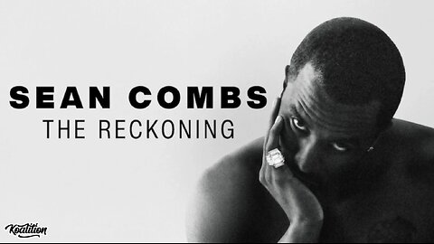 The Evolution of Diddy: A Dive into The Reckoning Live Review Part 4