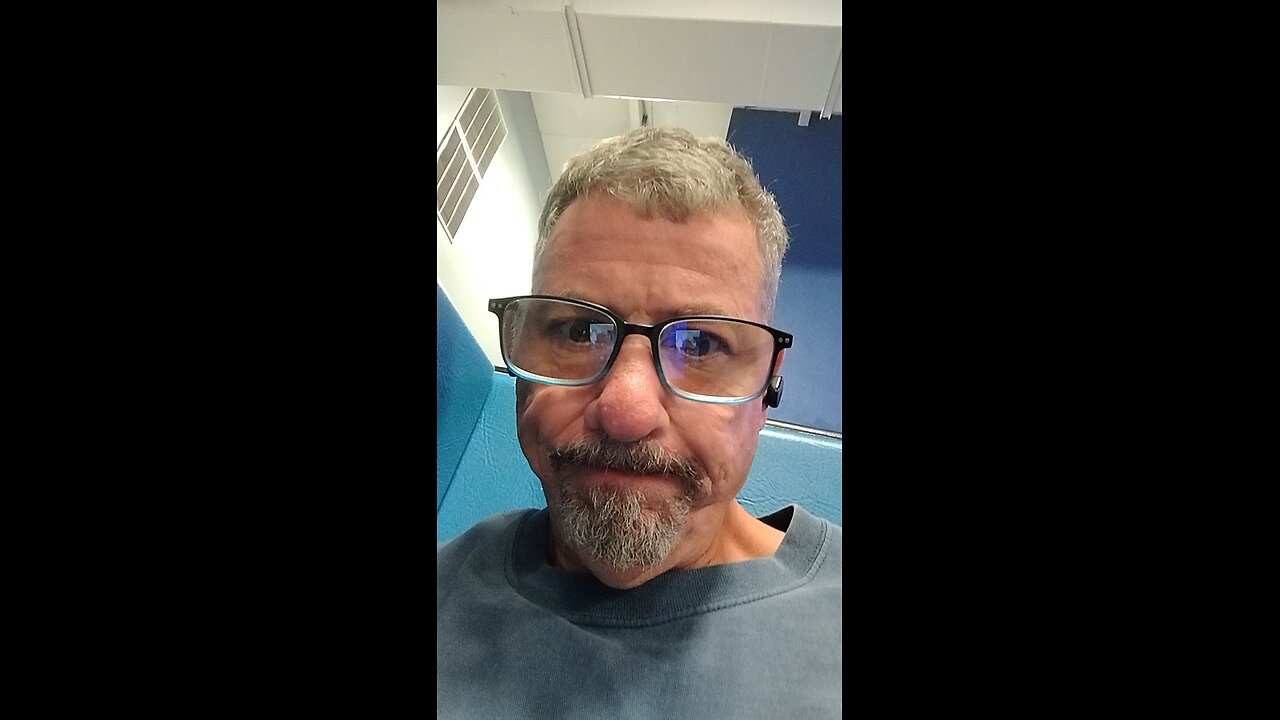 Do not be deceived. know thy enemy Know thy self.