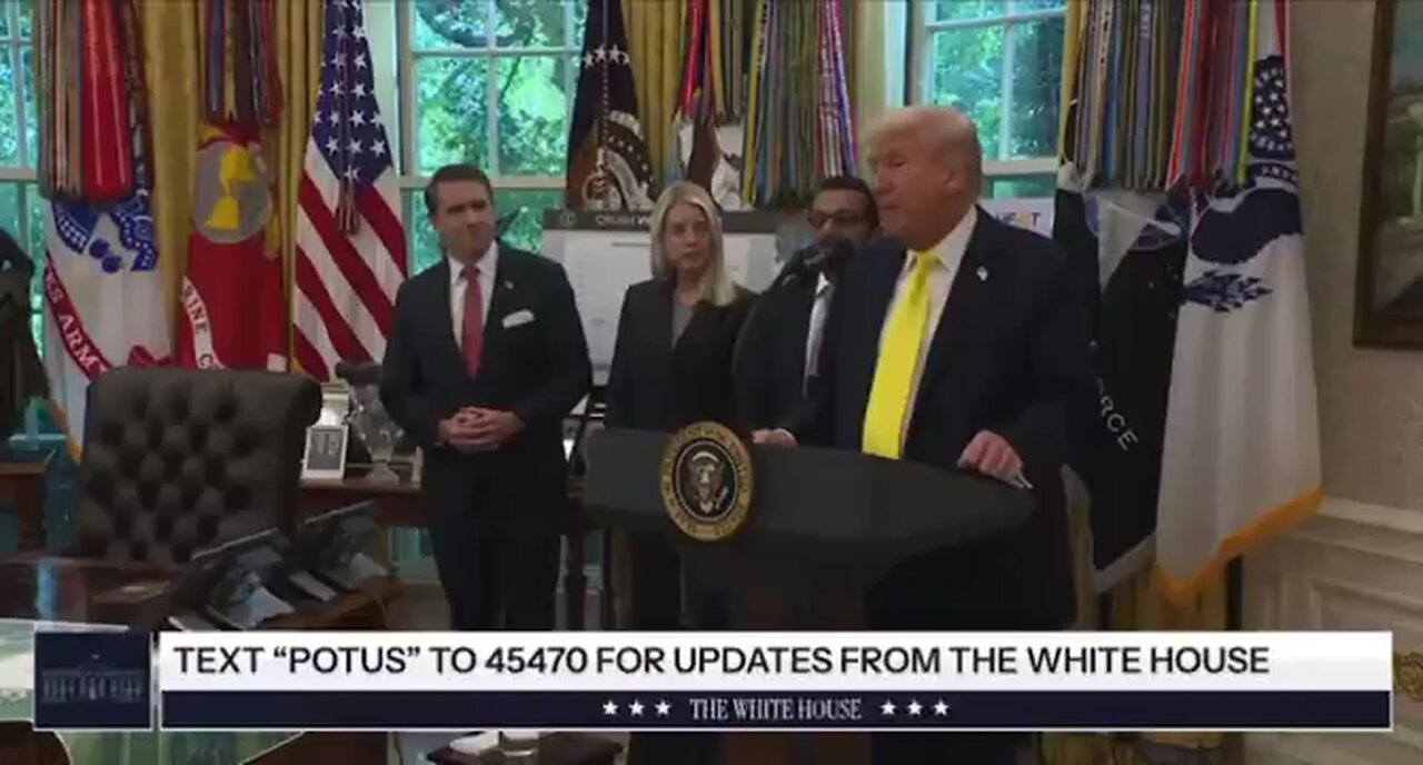 Trump days we are going to clear out Chicago and fix the city