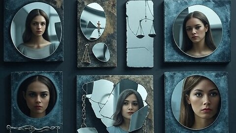 The Dynamics of Moral Superiority and Performative Compassion and Their Impact on Western Society