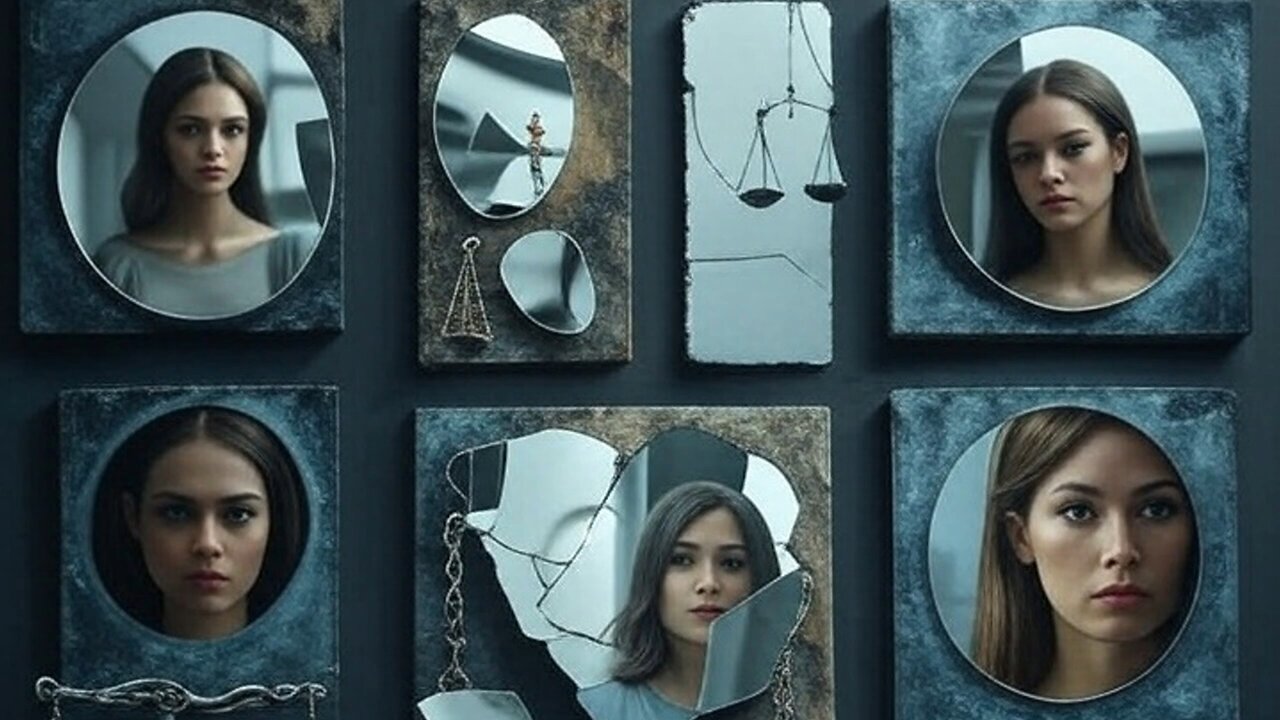 The Dynamics of Moral Superiority and Performative Compassion and Their Impact on Western Society