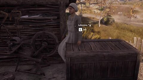 That's not How Boxes work