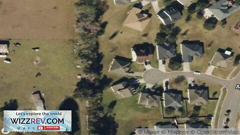 Foreclosure.com Armsgate Ct Jacksonville Florida 32218