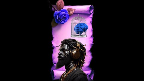 Blockchain Bastards ★