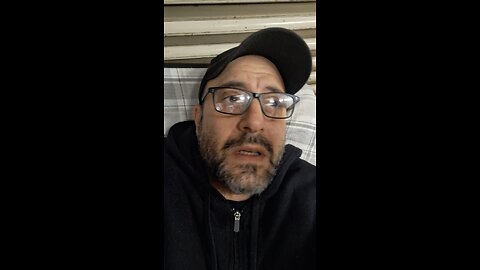 its not called white fatigue, its not even called off white fatigue...