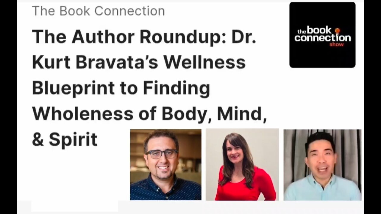 Getting through difficult seasons. You can do this! There will be better times ahead.