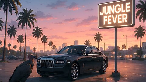 Jacob Tried Jollibee For The First Time: Big Mo Random Banter #BillzMonth