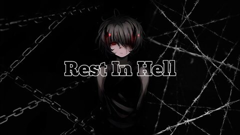 DEEP STATE DECODES 11.04.25 EPISODE 1445