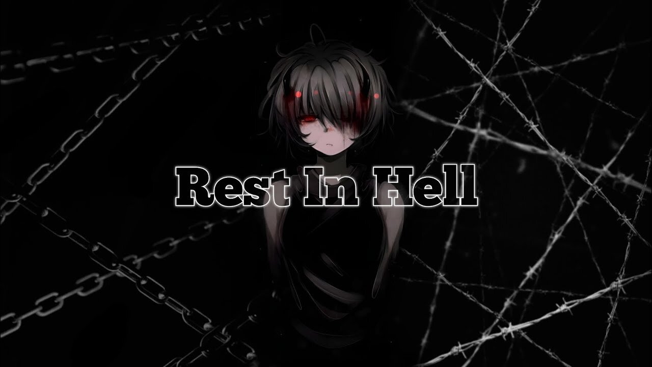 DEEP STATE DECODES 11.04.25 EPISODE 1445