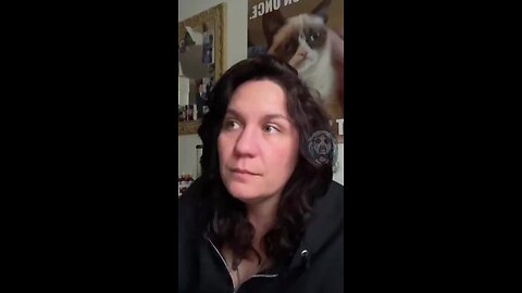 LIBERAL SAYS THEY WILL GO DOOR TO DOOR FOR MAGA!