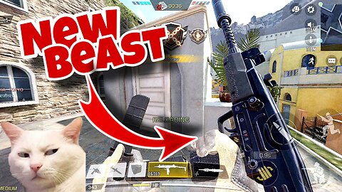Call of Duty Mobile Funny Moments