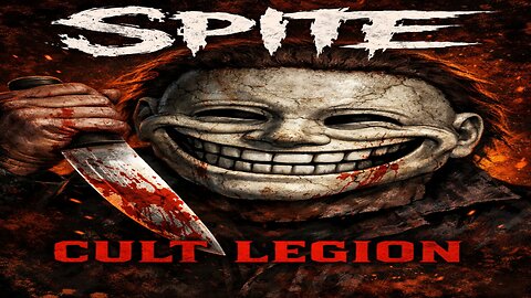 Theresa gets upset about Lefty