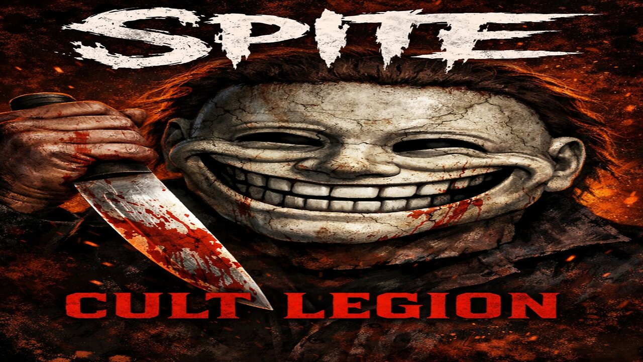 Theresa gets upset about Lefty