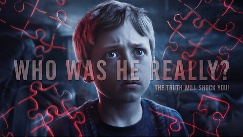 The Boy Who Lived Before: Was This His Past Life? | Unsolved Mystery Revealed"