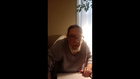 Donald Trump an Action President