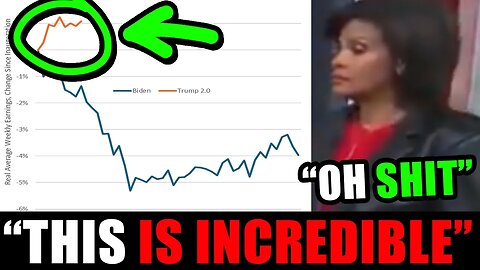 They can't hide the TRUTH any longer!!!!!! [