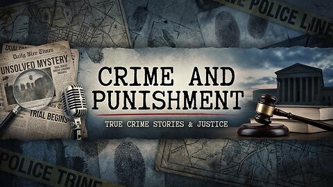 Entitled Karen Completely Loses It During Arrest – Bodycam Footage