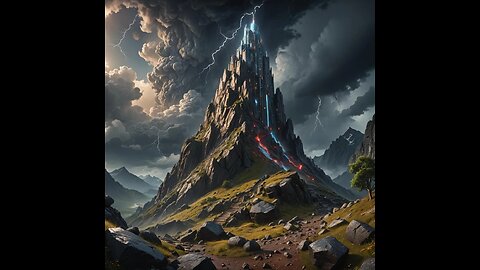 AI convergence declares Christ: Axiom of Reality prior to rapid guardrail patching.