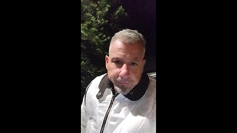 Sometimes it comes back. 25 Days off of Fentanyl